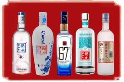 阿瓦提县回收衡水老白干